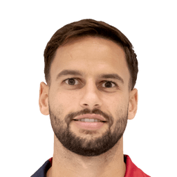 Pantelis Hatzidiakos
