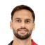 Pantelis Hatzidiakos