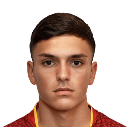 Panos Katseris