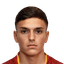 Panos Katseris