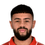 Paolo Fernandes