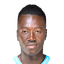 Pape Gueye