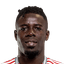 Pape Habib Gueye