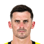 Pascal Gross