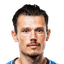 Pascal Gregor
