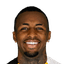 Pastor