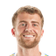 Patrick Bamford