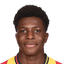Patrick Dorgu