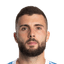Patrick Cutrone