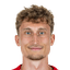 Patrick Osterhage