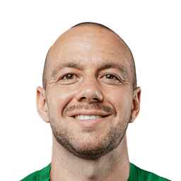Patrick Olsen