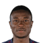 Patrick Soko