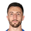 Patrik Mijic