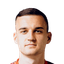 Patryk Dziczek
