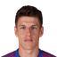 Patryk Makuch