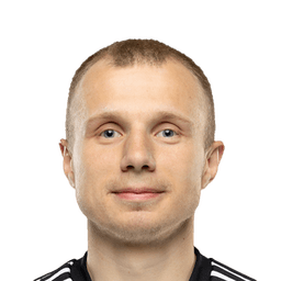 Patryk Kun