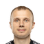 Patryk Kun