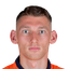 Patryk Szysz