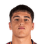 Pau Cubarsi