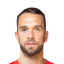 Pau Lopez