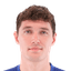 Andreas Christensen