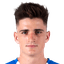 Pau Victor