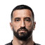 Paul Izzo