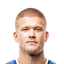 Andreas Cornelius