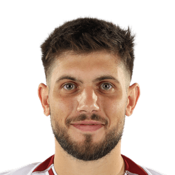 Paul Iacob