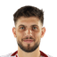 Paul Iacob