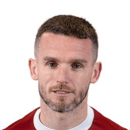 Paul McGinn