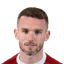 Paul McGinn