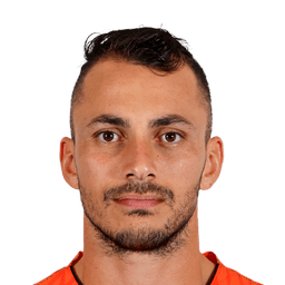 Andreas Christodoulou