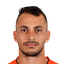 Andreas Christodoulou