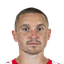 Andreas Geipl