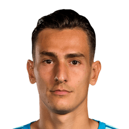Andreas Gianniotis