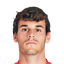 Paulo Bernardo