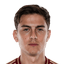 Paulo Dybala