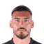 Paulo Gazzaniga