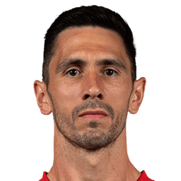 Paulo Oliveira