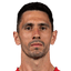 Paulo Oliveira