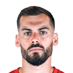 Paulo Henrique