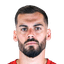 Paulo Henrique