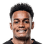 Paulo Victor
