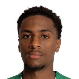 Paulos Abraham