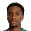 Paulos Abraham