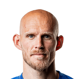 Andreas Hansen
