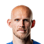 Andreas Hansen