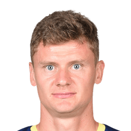 Pawel Dawidowicz