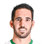 Pedro Bigas